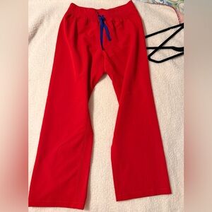 Figs Women’s Livingston Scrub Pants